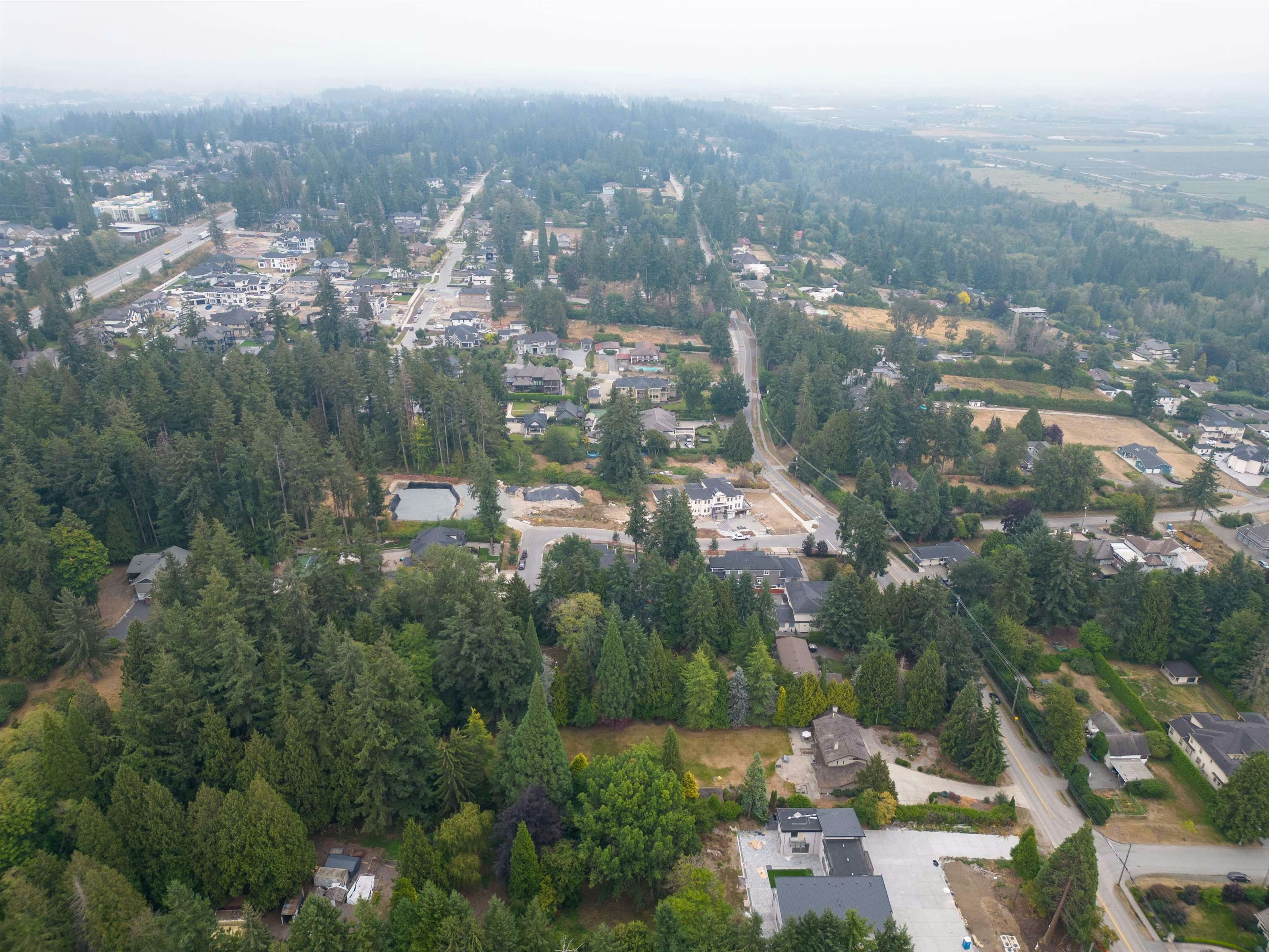 12921 56 Avenue, Surrey, BC, V3W 2P4 - 25