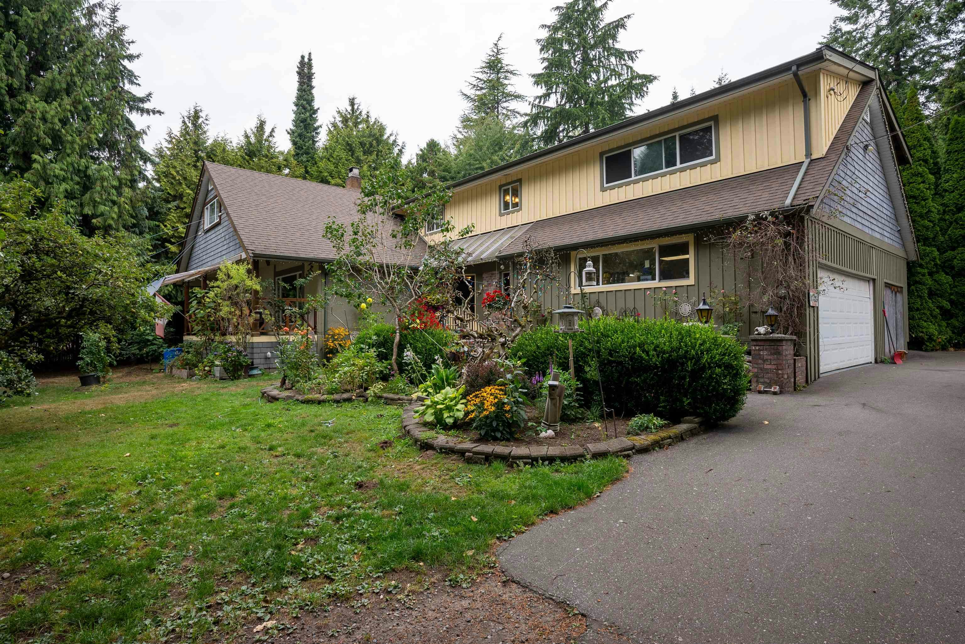 12921 56 Avenue, Surrey, BC, V3W 2P4 - 7