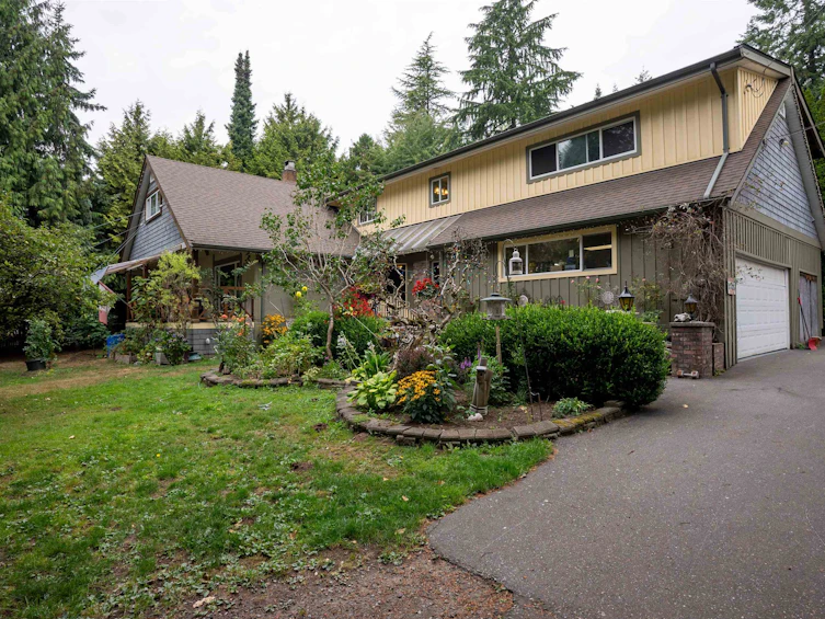 12921 56 Avenue, Surrey, BC, V3W 2P4 - 7