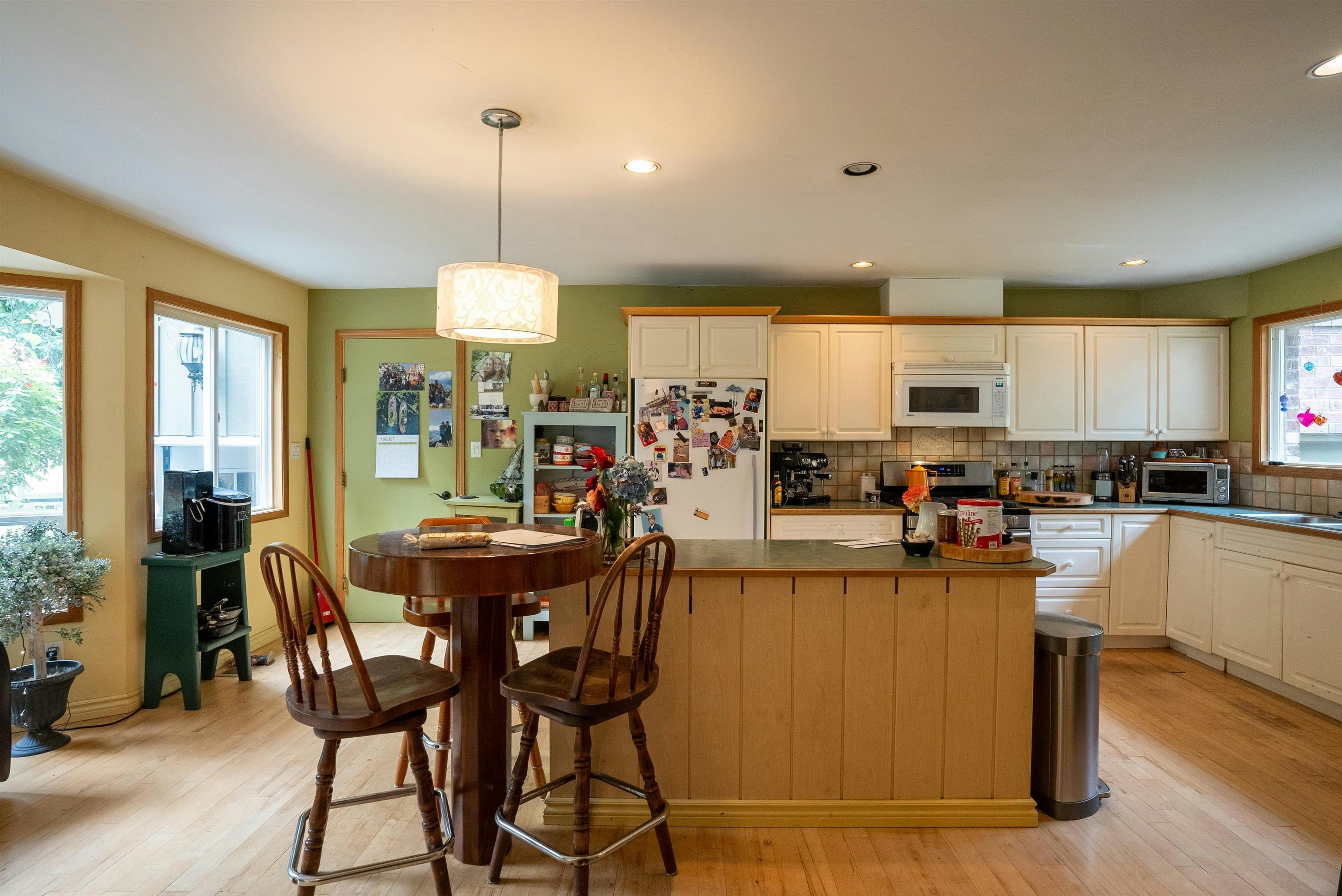 12921 56 Avenue, Surrey, BC, V3W 2P4 - 9