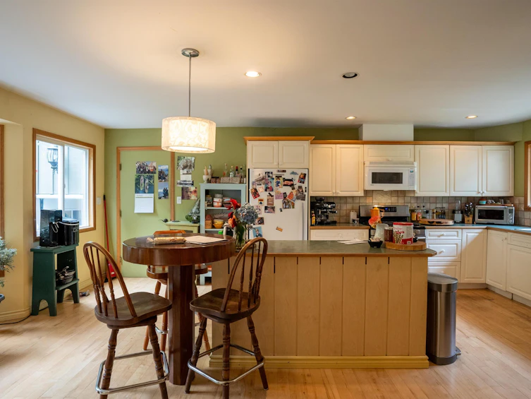 12921 56 Avenue, Surrey, BC, V3W 2P4 - 9