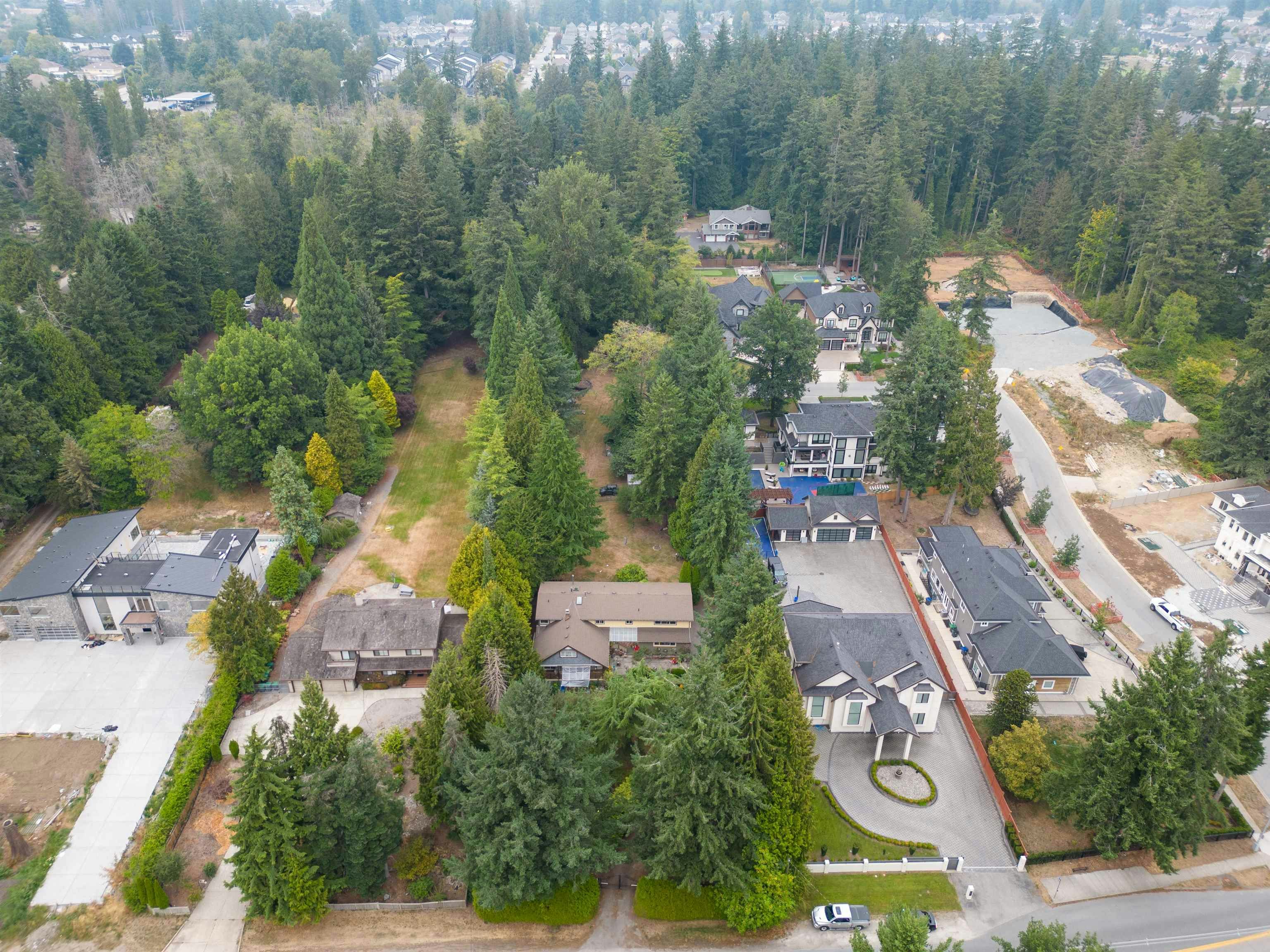 12921 56 Avenue, Surrey, BC, V3W 2P4 - 4