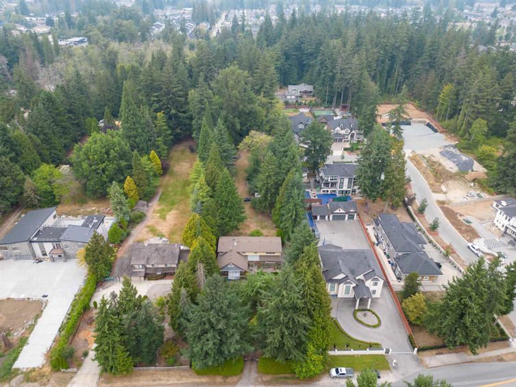 12921 56 Avenue, Surrey, BC, V3W 2P4 - 4