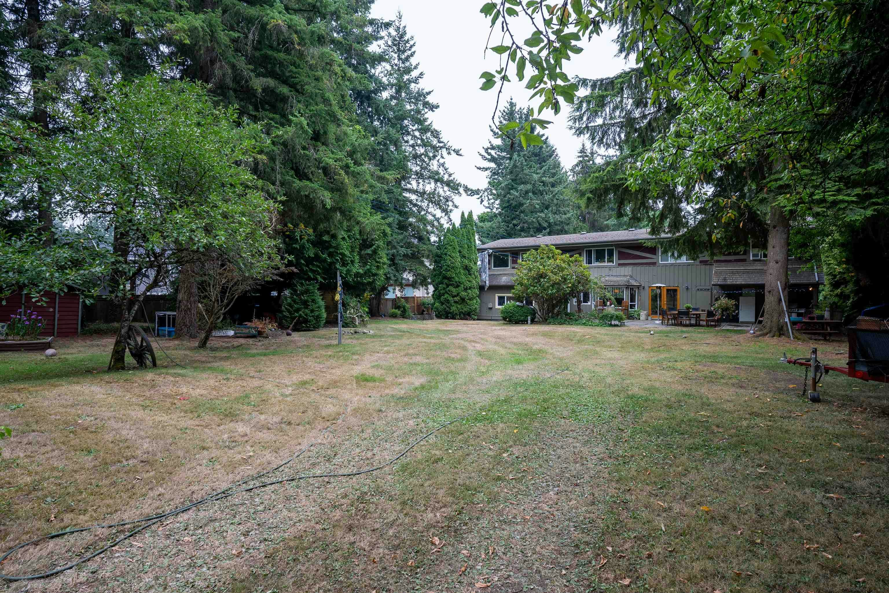 12921 56 Avenue, Surrey, BC, V3W 2P4 - 20