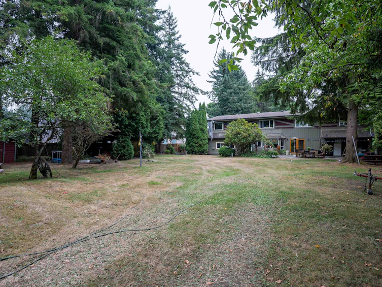 12921 56 Avenue, Surrey, BC, V3W 2P4 - 20