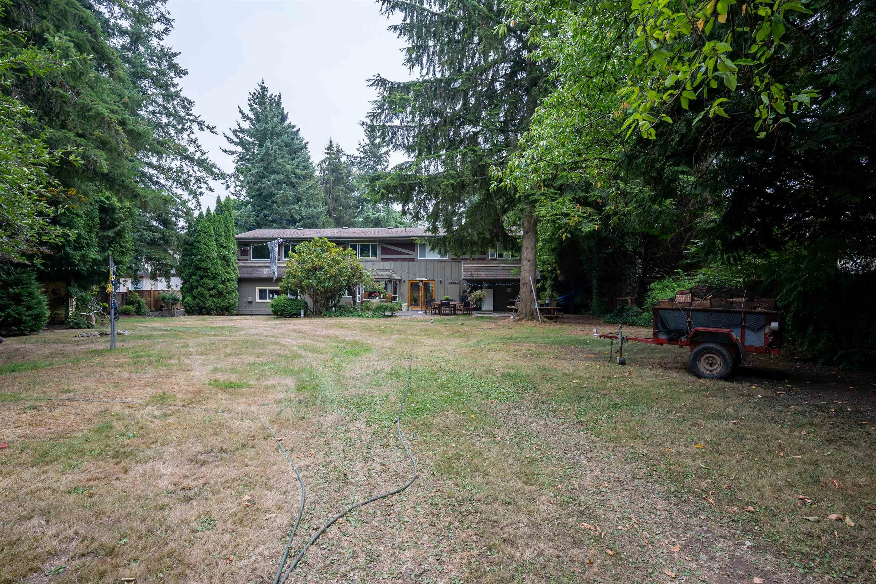 12921 56 Avenue, Surrey, BC, V3W 2P4 - 21