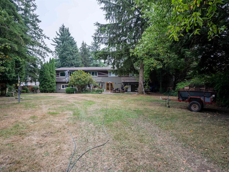 12921 56 Avenue, Surrey, BC, V3W 2P4 - 21