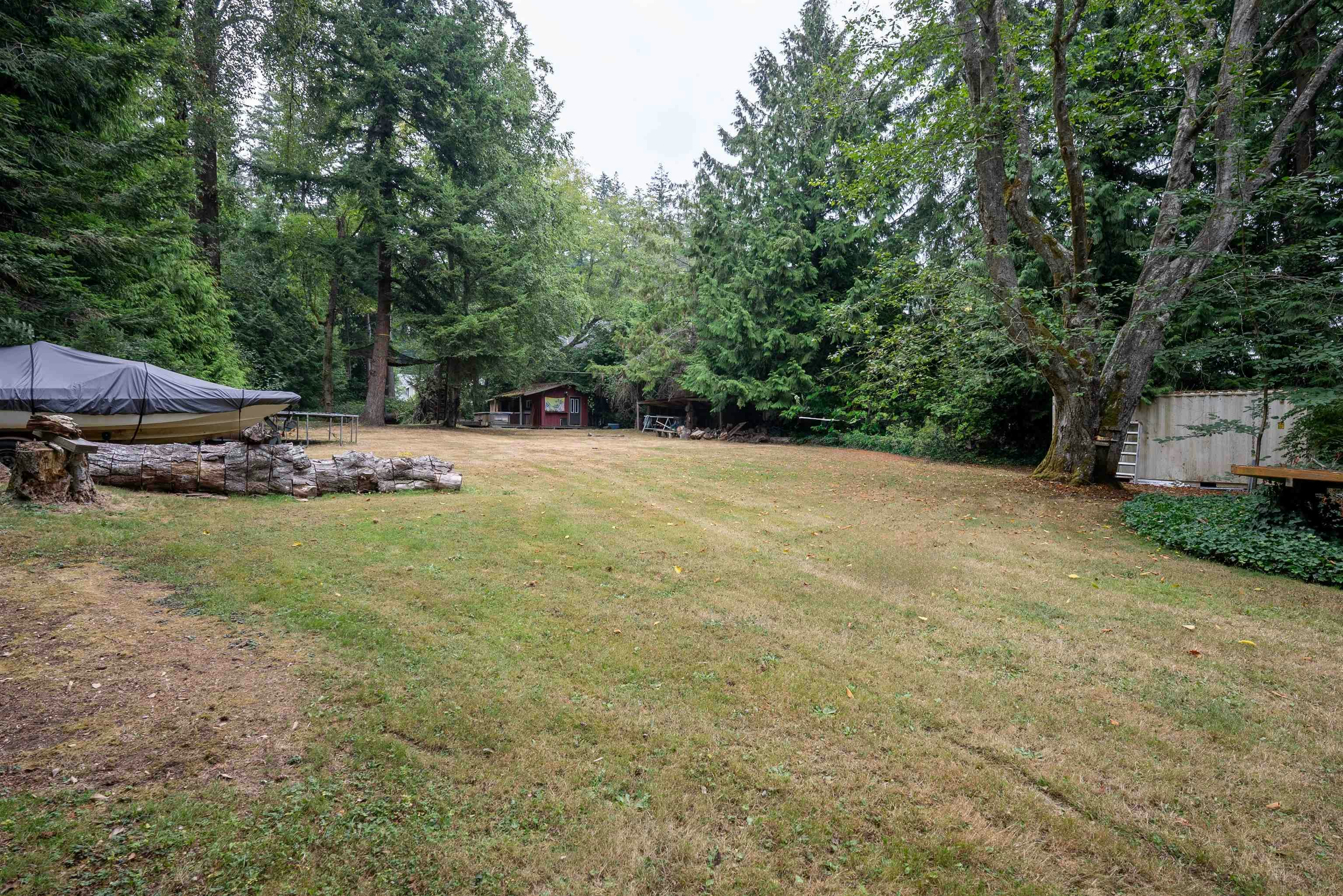 12921 56 Avenue, Surrey, BC, V3W 2P4 - 19