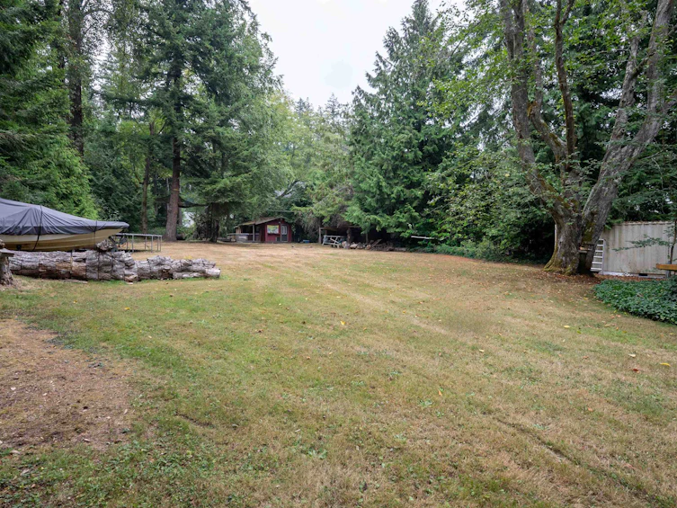 12921 56 Avenue, Surrey, BC, V3W 2P4 - 19