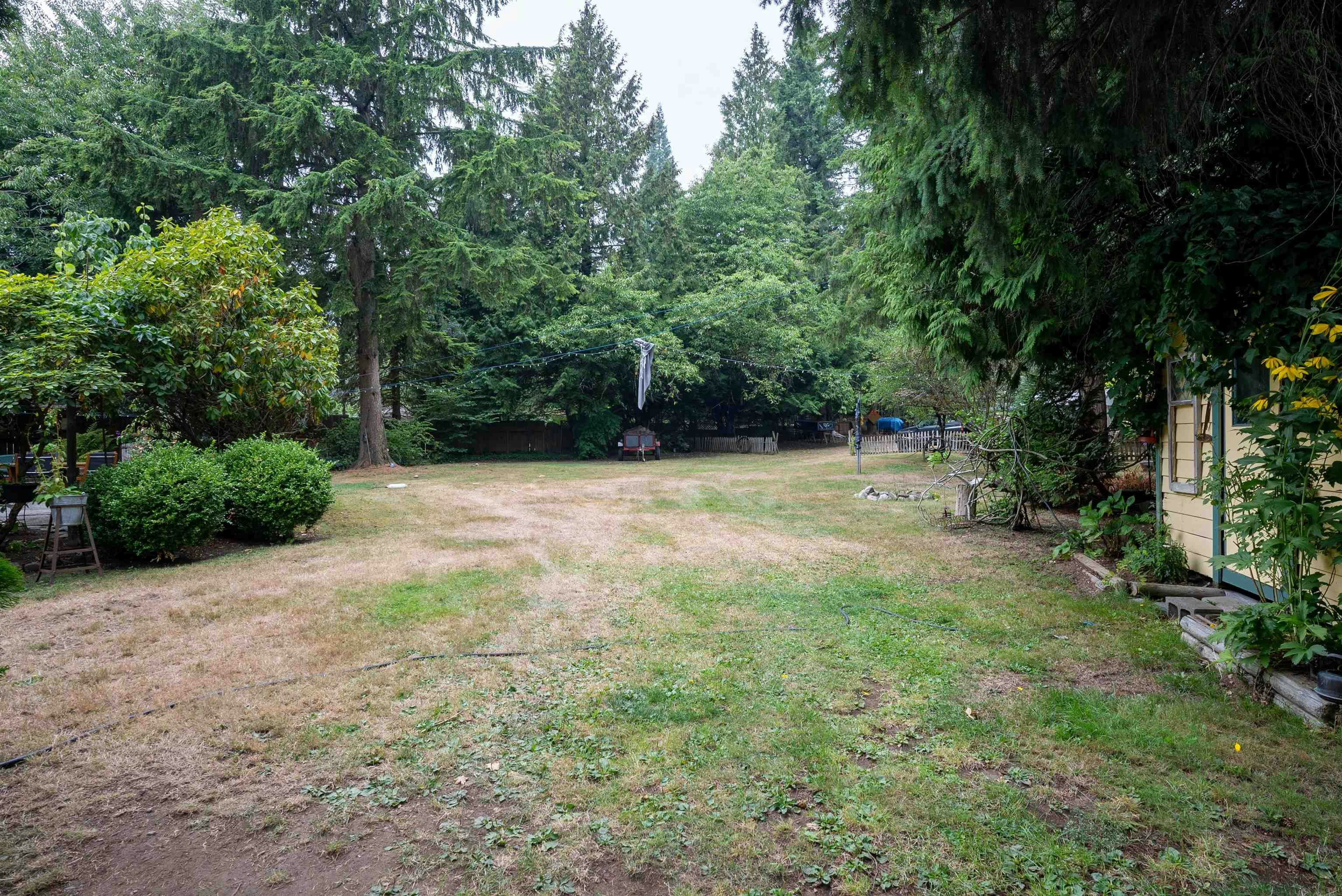 12921 56 Avenue, Surrey, BC, V3W 2P4 - 17