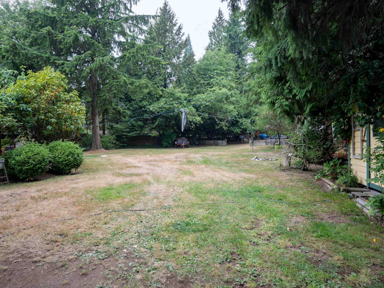 12921 56 Avenue, Surrey, BC, V3W 2P4 - 17