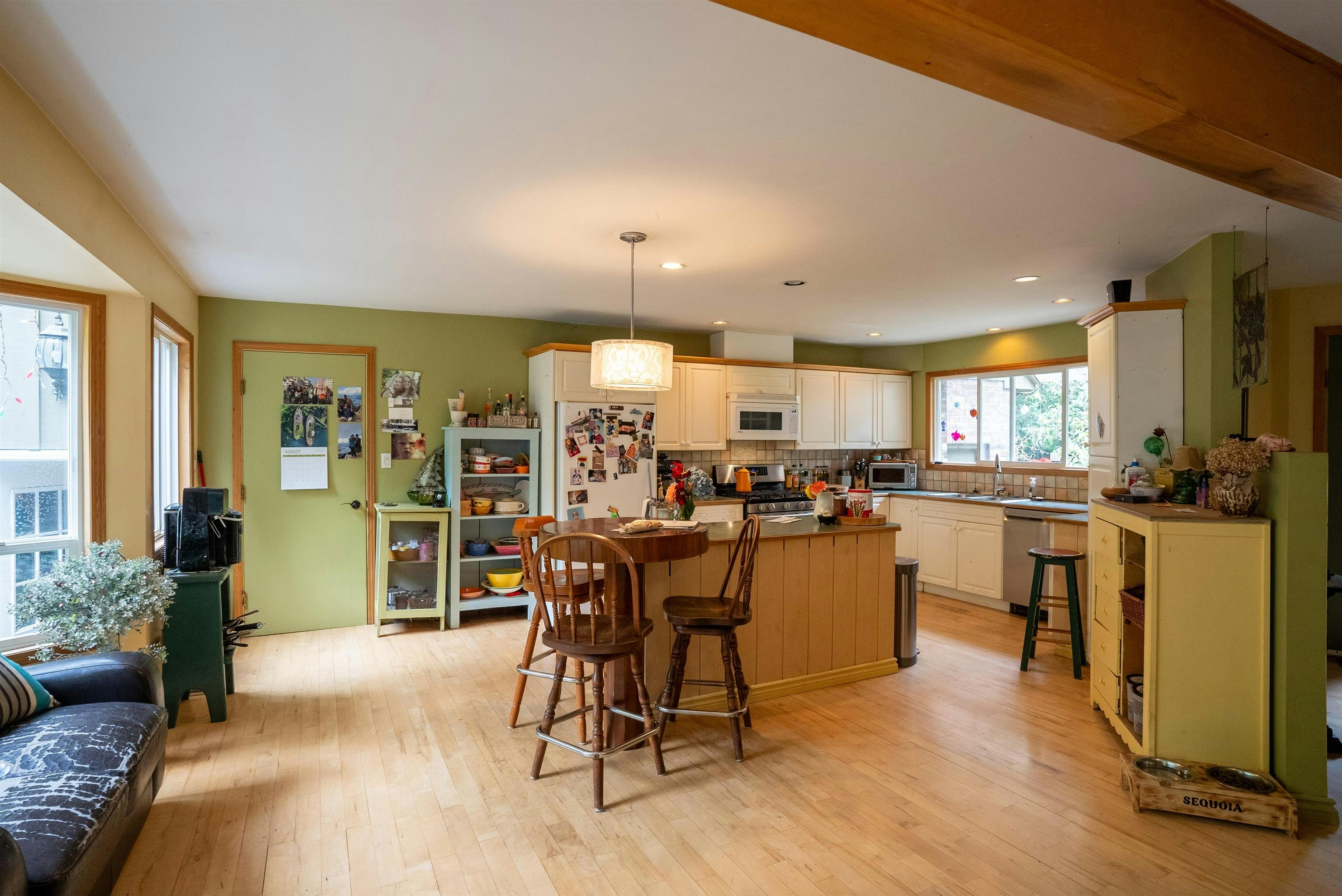 12921 56 Avenue, Surrey, BC, V3W 2P4 - 10