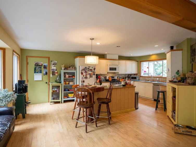12921 56 Avenue, Surrey, BC, V3W 2P4 - 10