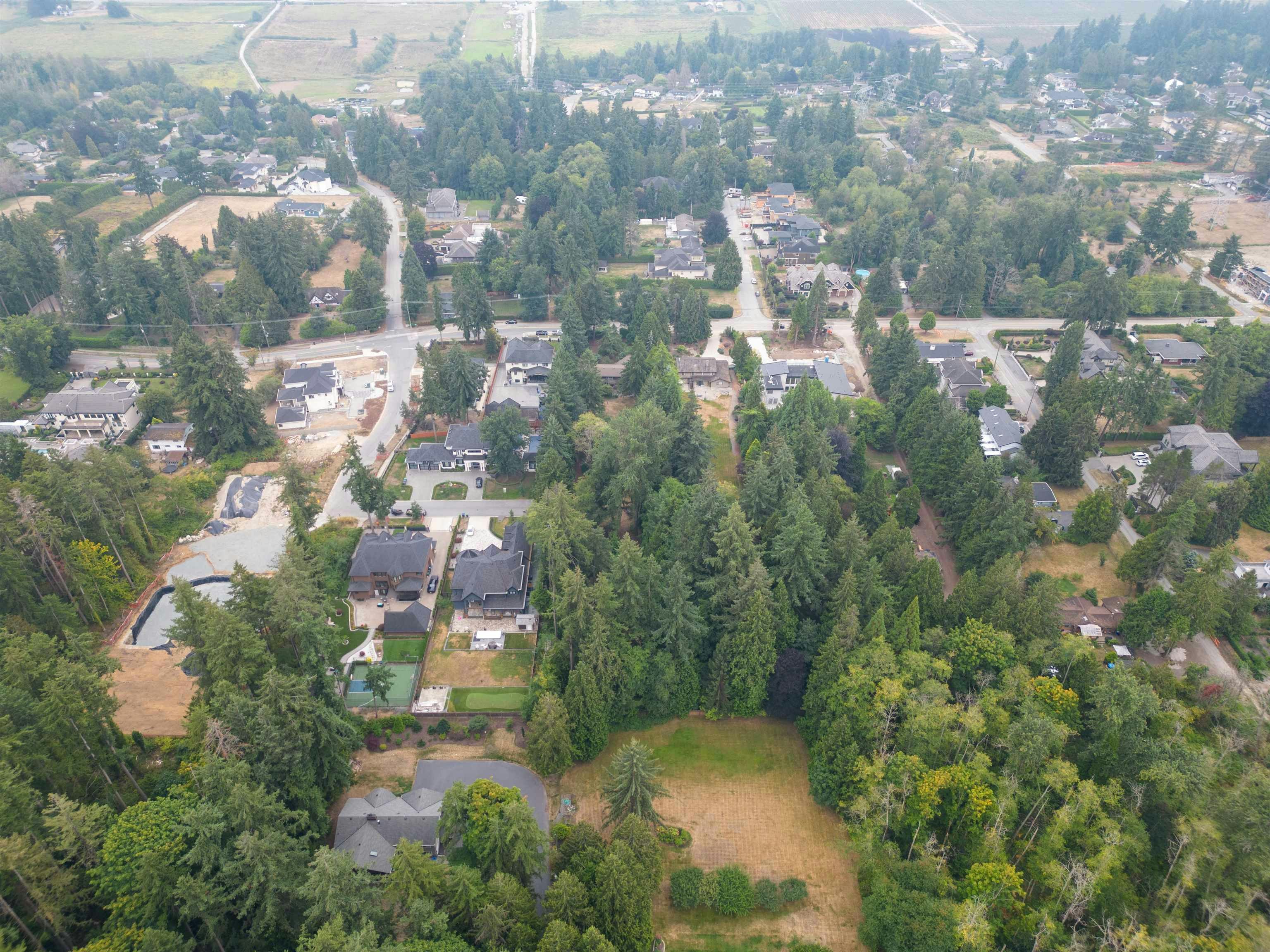 12921 56 Avenue, Surrey, BC, V3W 2P4 - 23