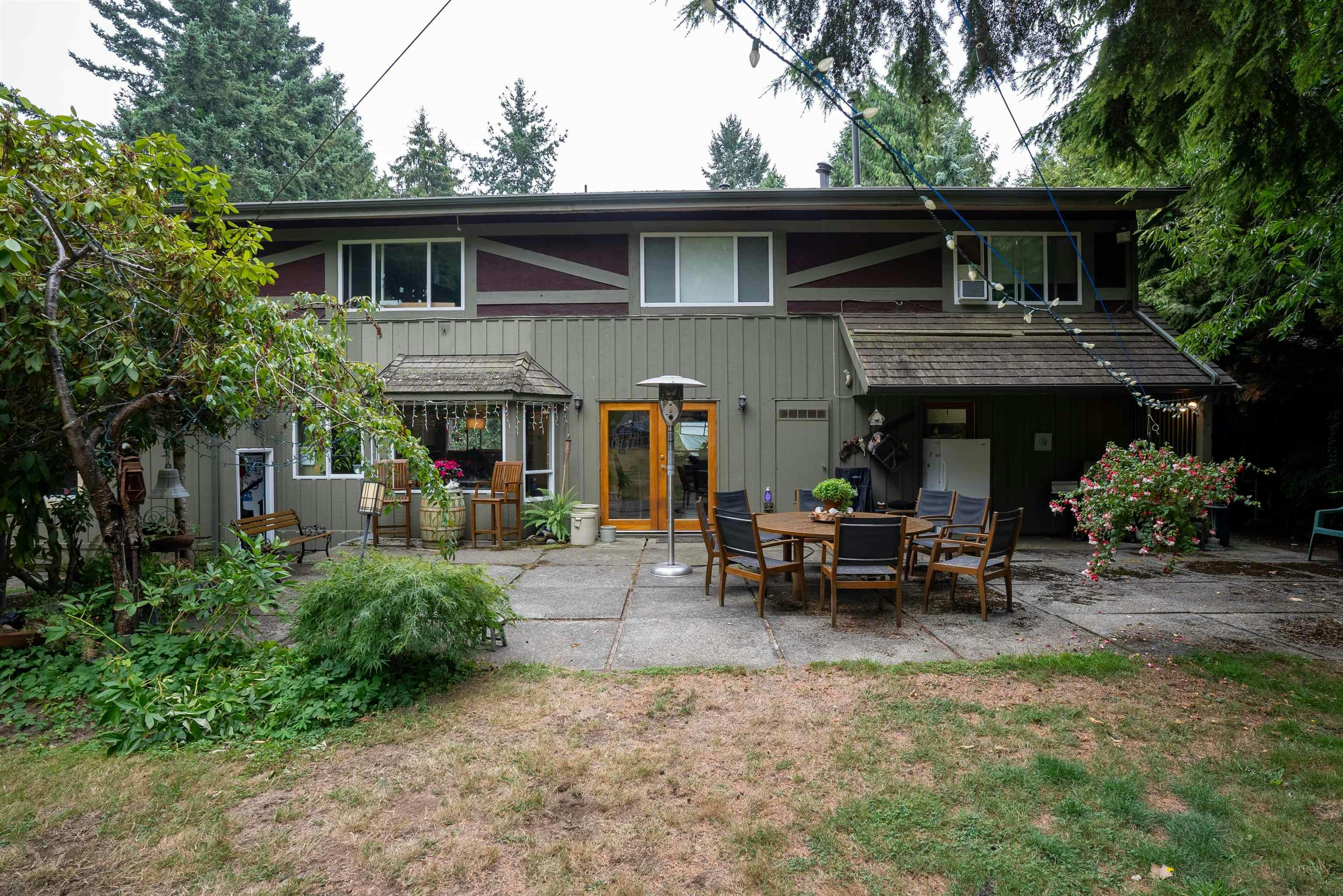 12921 56 Avenue, Surrey, BC, V3W 2P4 - 22