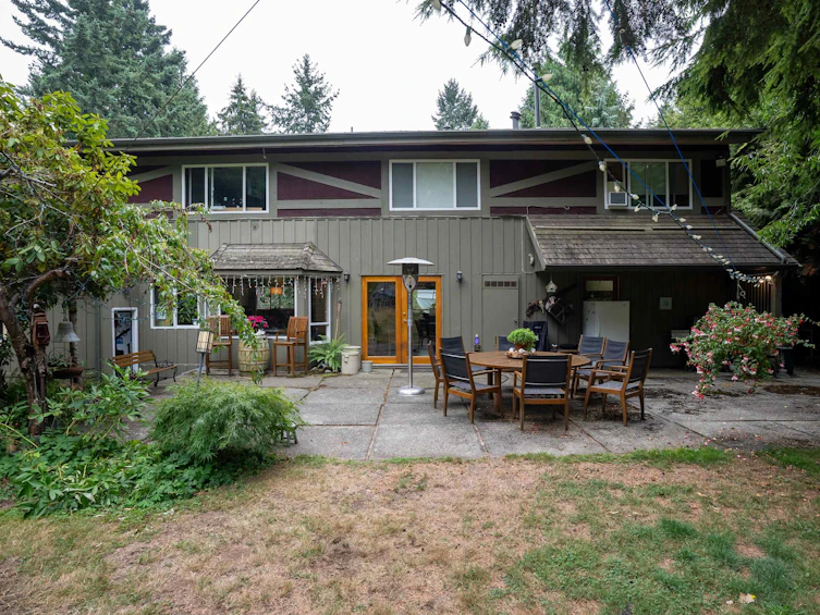 12921 56 Avenue, Surrey, BC, V3W 2P4 - 22