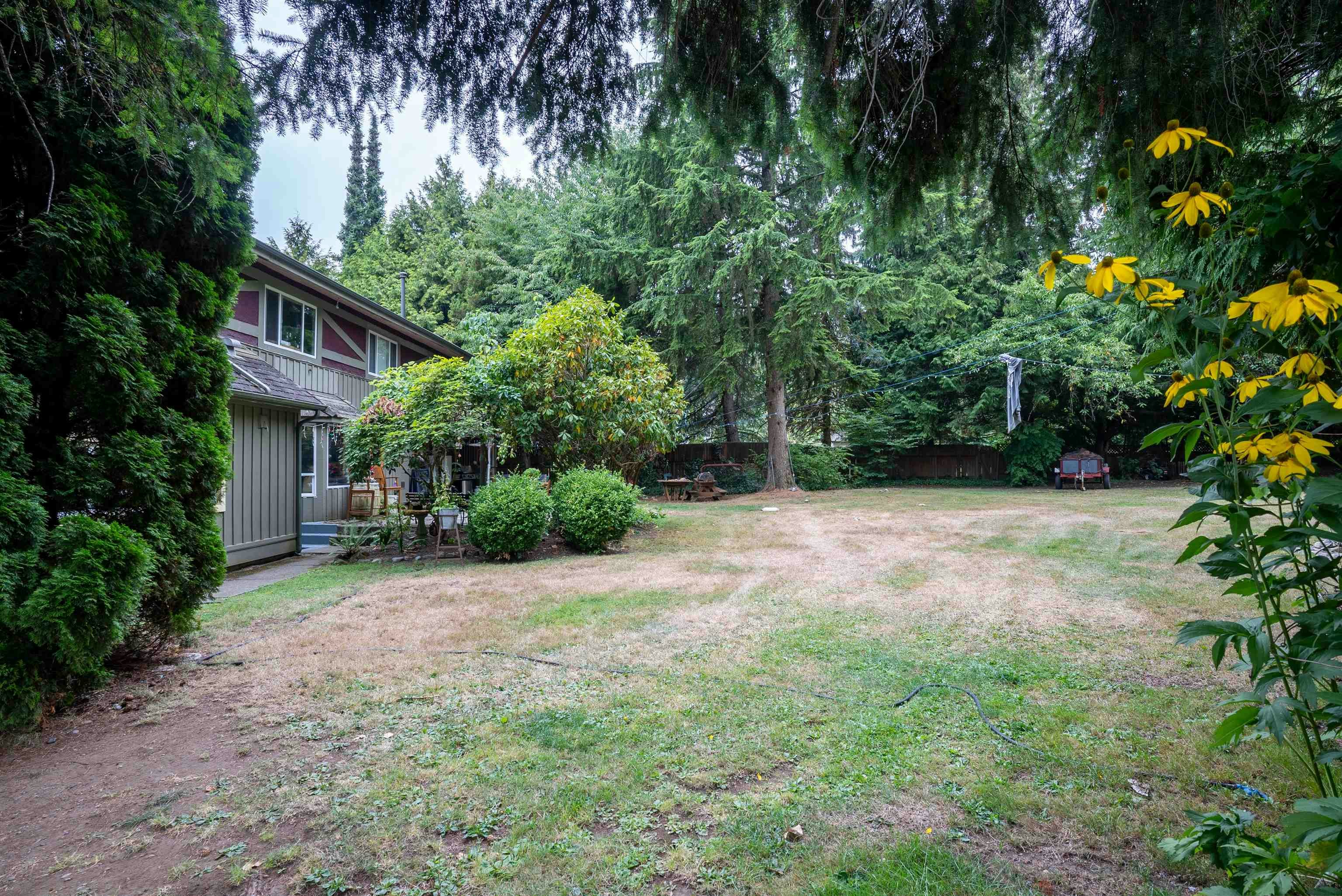12921 56 Avenue, Surrey, BC, V3W 2P4 - 16