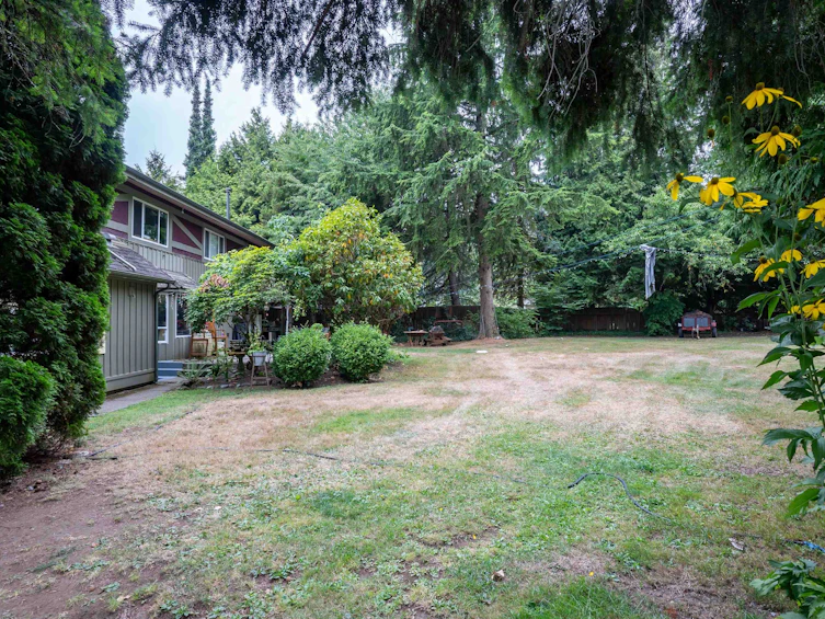 12921 56 Avenue, Surrey, BC, V3W 2P4 - 16