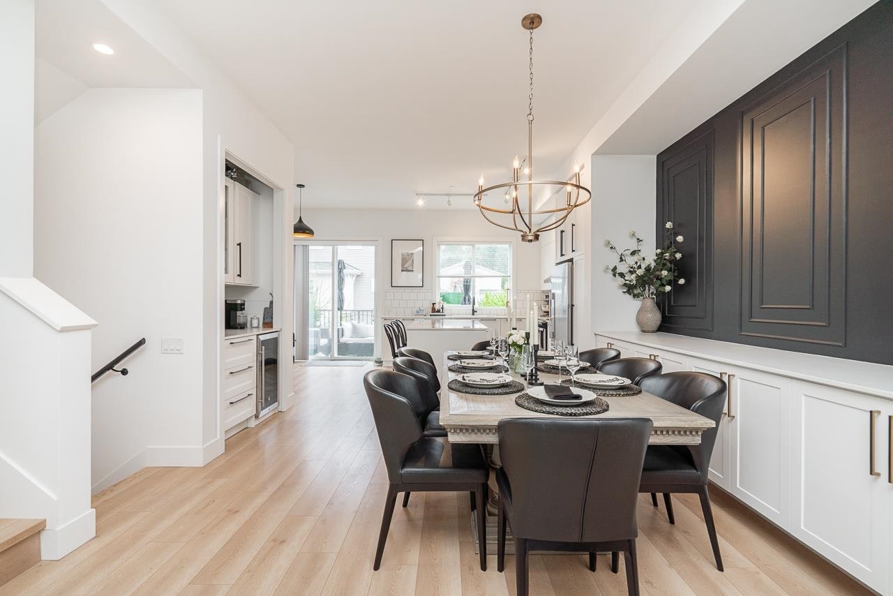 56-4656 Orca Way, Delta, BC, V4M 0C9 - 9