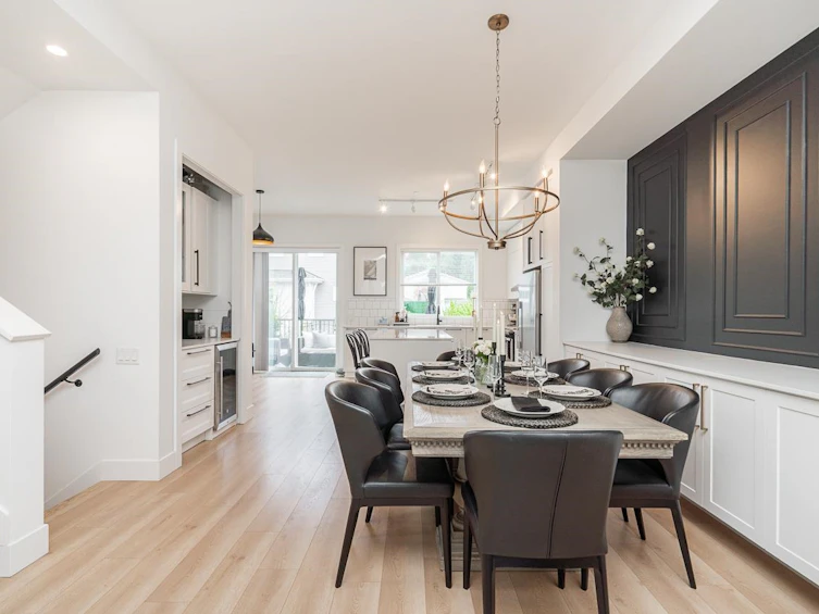 56-4656 Orca Way, Delta, BC, V4M 0C9 - 9