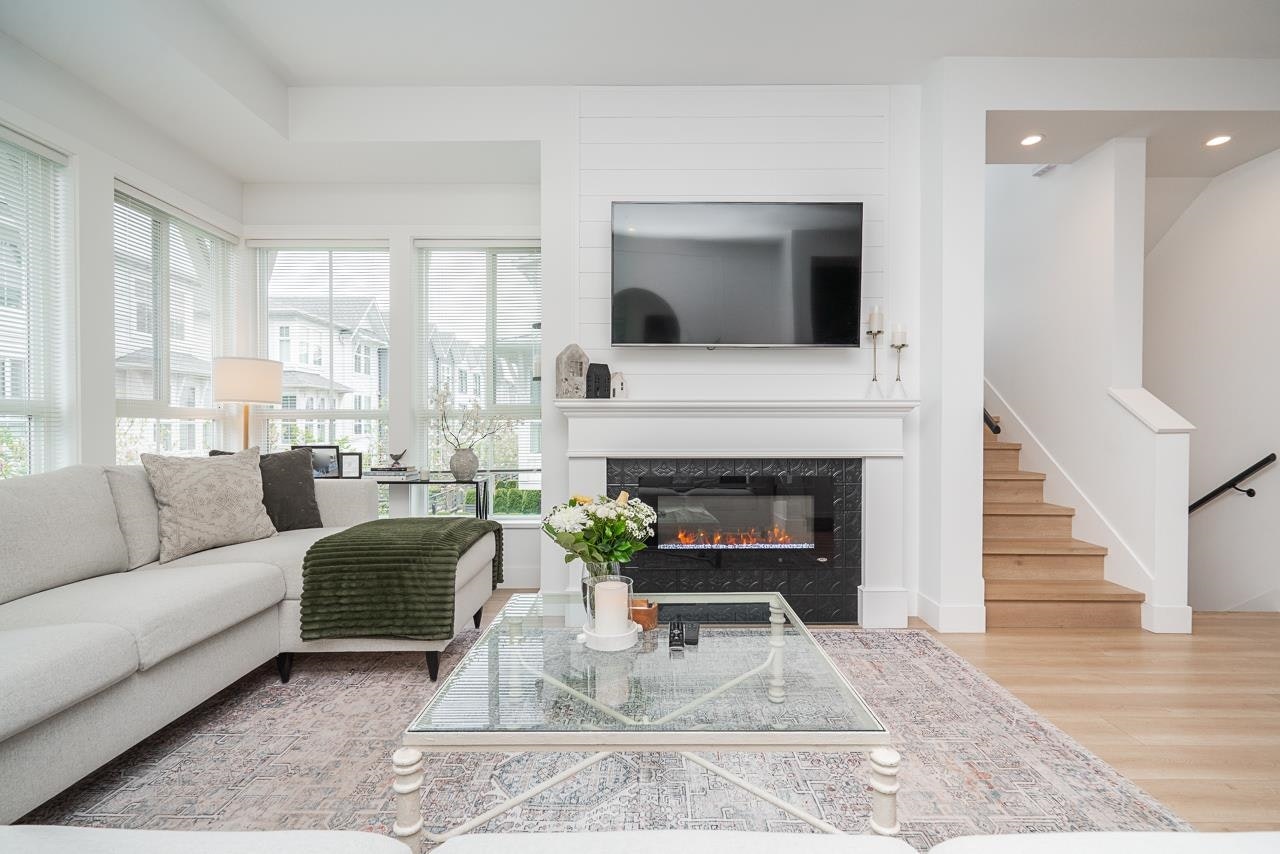 56-4656 Orca Way, Delta, BC, V4M 0C9 - 7
