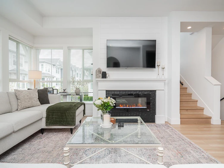 56-4656 Orca Way, Delta, BC, V4M 0C9 - 7
