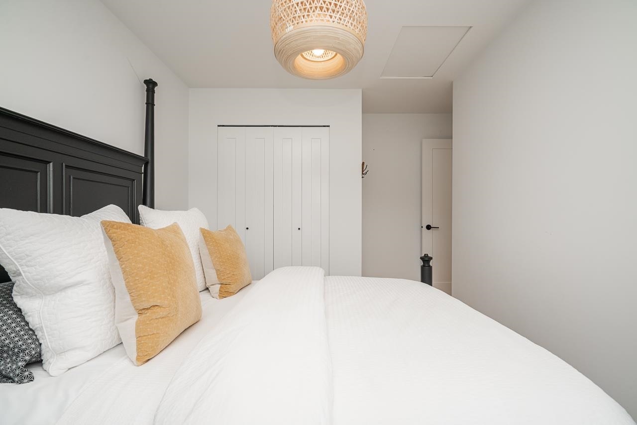 56-4656 Orca Way, Delta, BC, V4M 0C9 - 24