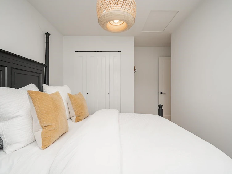 56-4656 Orca Way, Delta, BC, V4M 0C9 - 24