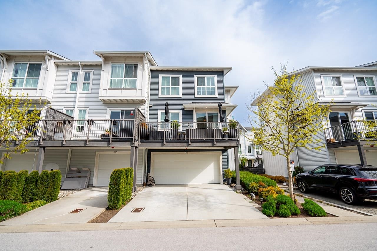 56-4656 Orca Way, Delta, BC, V4M 0C9 - 34