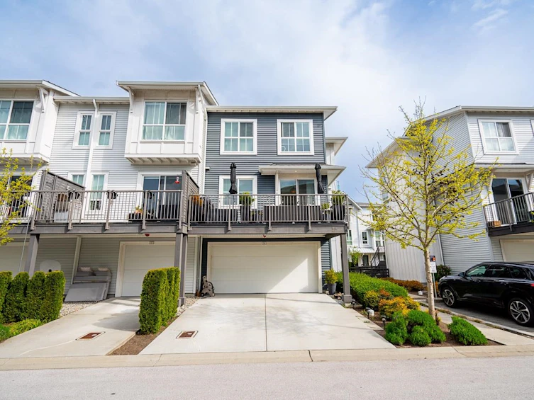 56-4656 Orca Way, Delta, BC, V4M 0C9 - 34