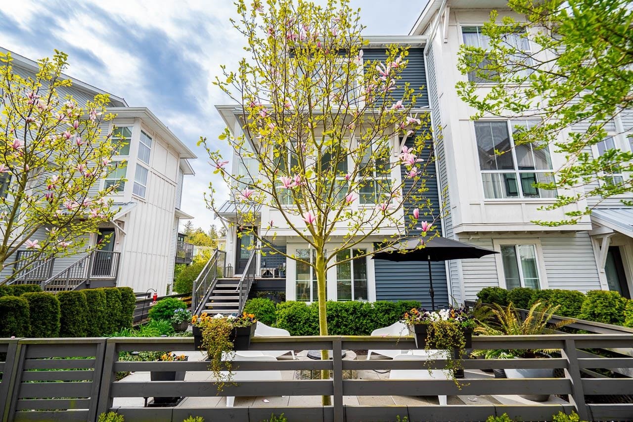 56-4656 Orca Way - 3