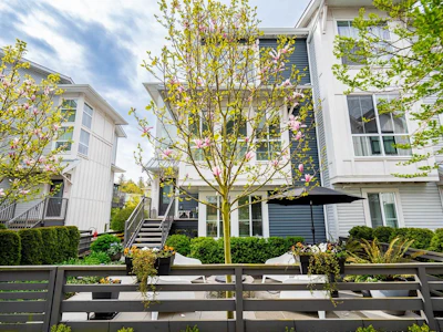 56-4656 Orca Way - 3