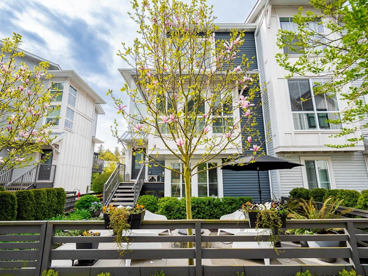 56-4656 Orca Way, Delta, BC, V4M 0C9 - 3