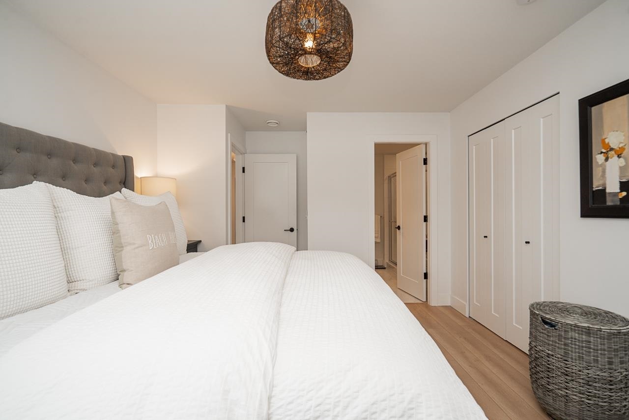56-4656 Orca Way, Delta, BC, V4M 0C9 - 20