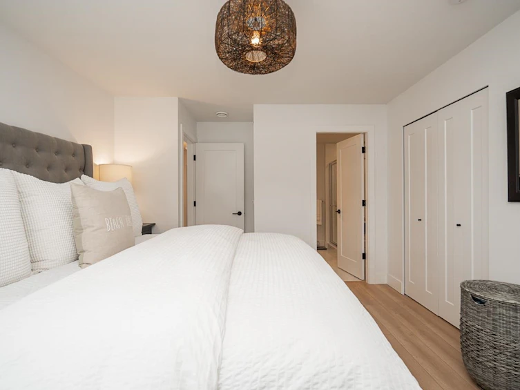 56-4656 Orca Way, Delta, BC, V4M 0C9 - 20