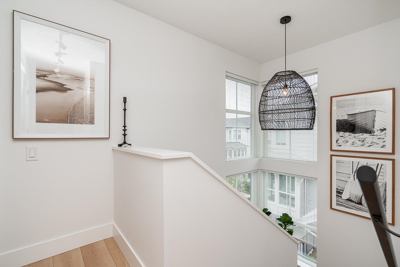 56-4656 Orca Way, Delta, BC, V4M 0C9 - 29