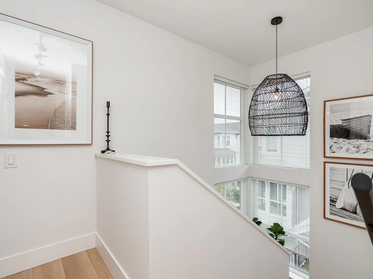 56-4656 Orca Way, Delta, BC, V4M 0C9 - 29