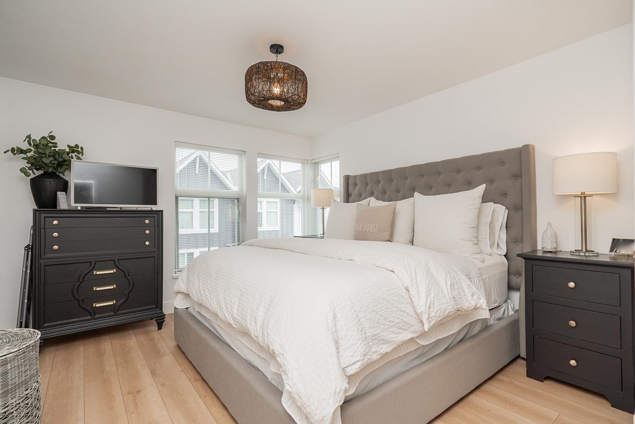 56-4656 Orca Way, Delta, BC, V4M 0C9 - 19