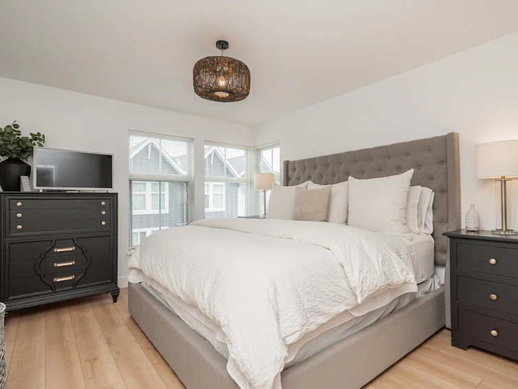 56-4656 Orca Way, Delta, BC, V4M 0C9 - 19