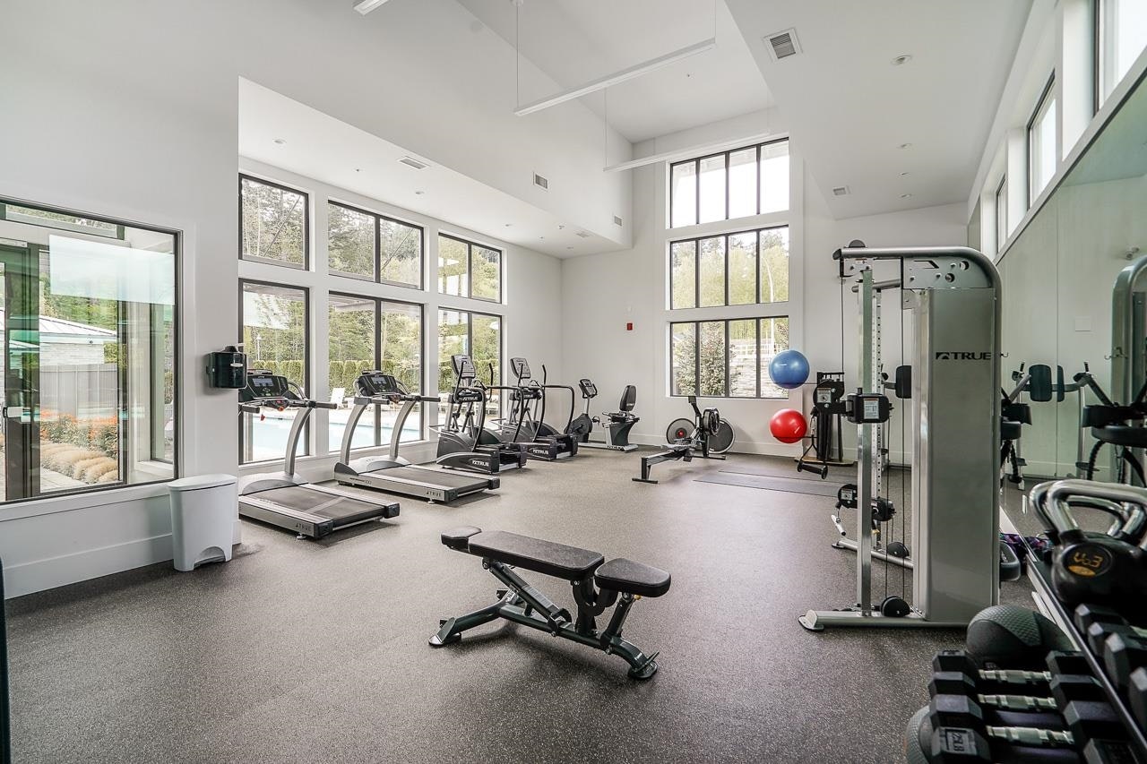 56-4656 Orca Way, Delta, BC, V4M 0C9 - 39
