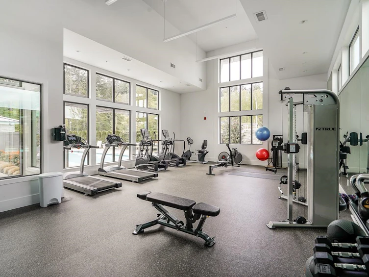 56-4656 Orca Way, Delta, BC, V4M 0C9 - 39