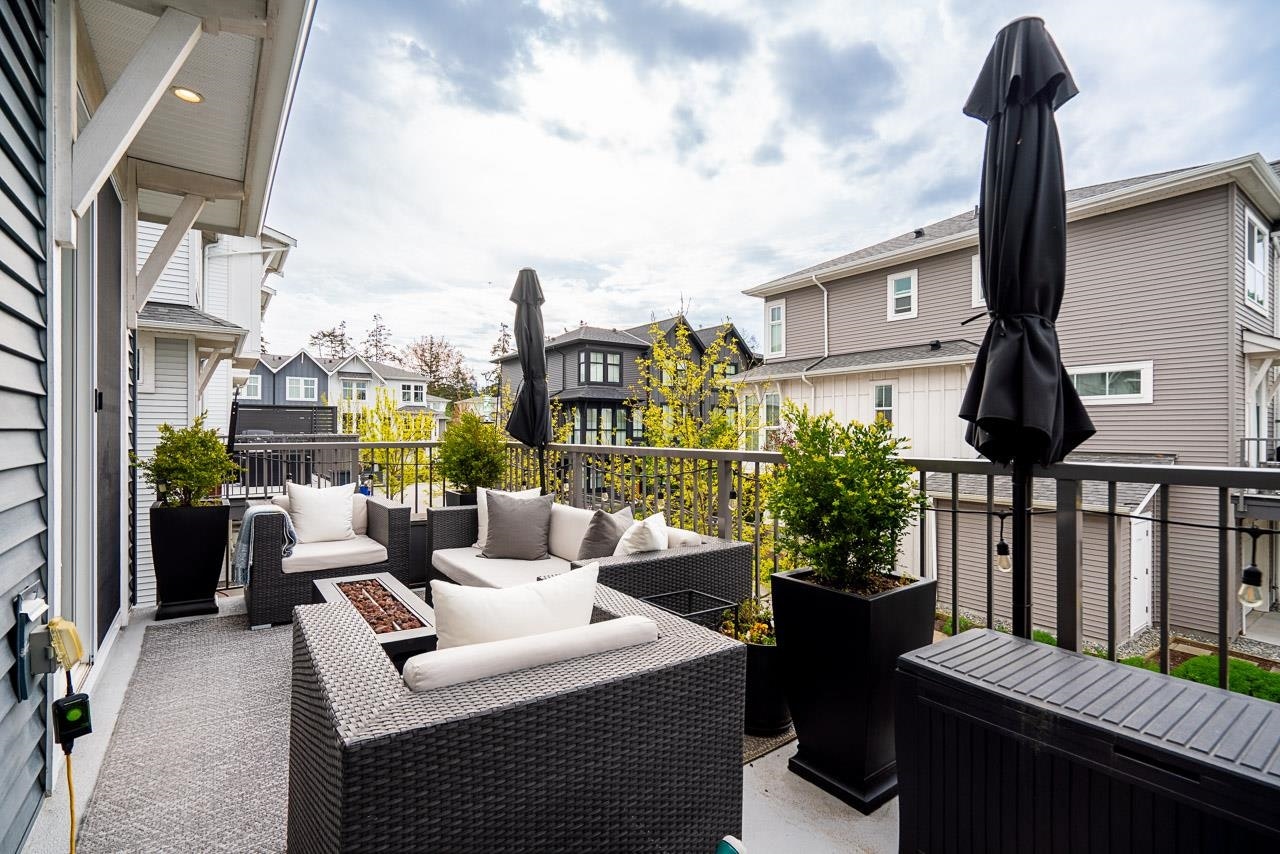 56-4656 Orca Way, Delta, BC, V4M 0C9 - 18