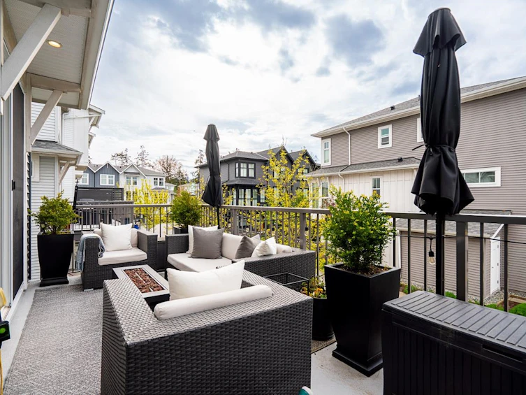56-4656 Orca Way, Delta, BC, V4M 0C9 - 18