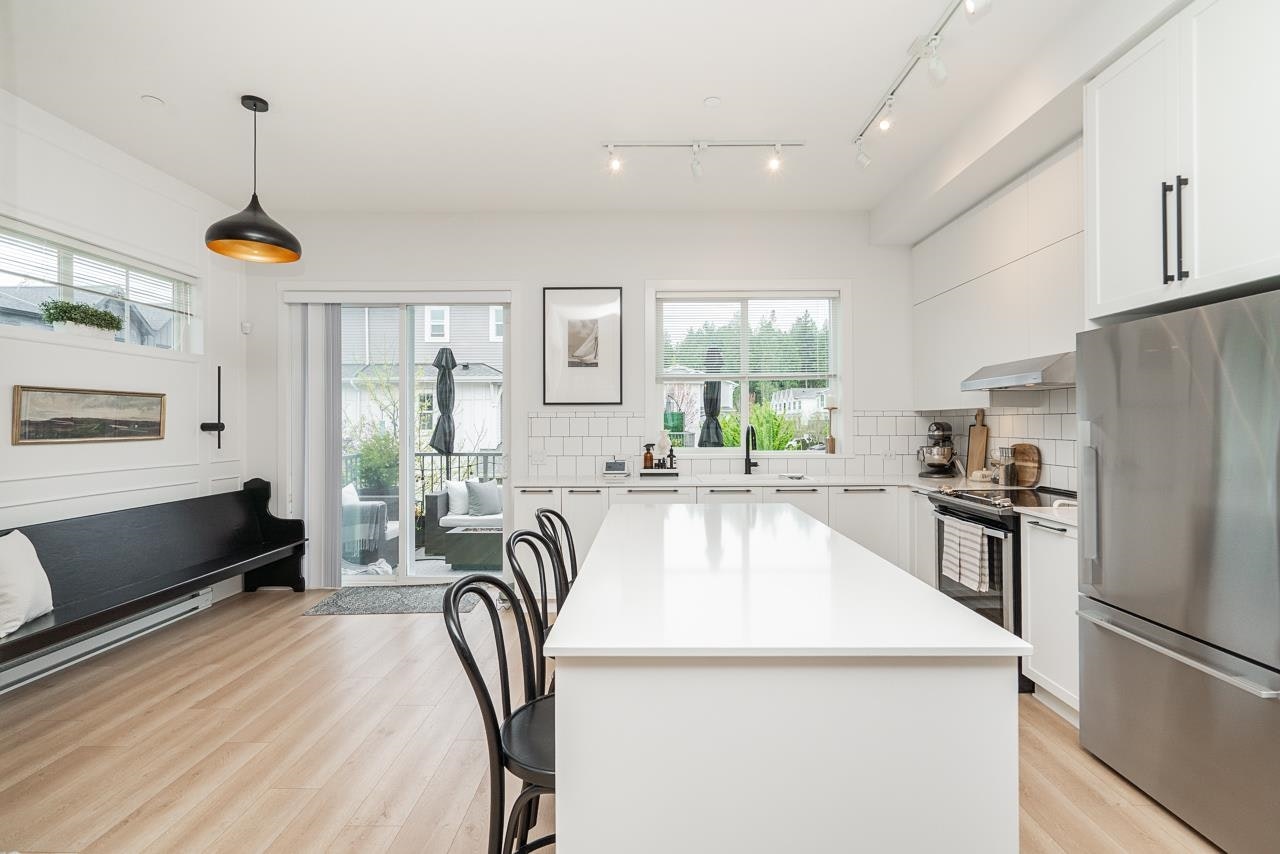 56-4656 Orca Way, Delta, BC, V4M 0C9 - 10