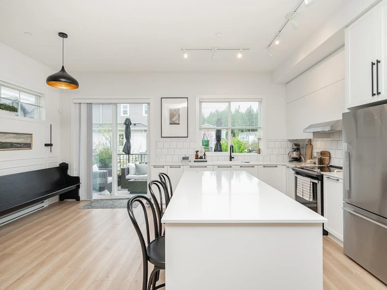 56-4656 Orca Way, Delta, BC, V4M 0C9 - 10