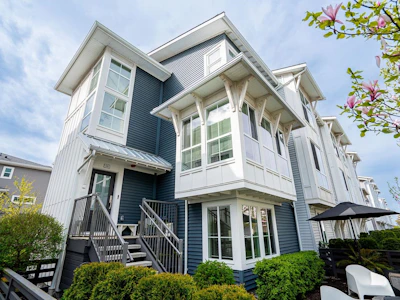 56-4656 Orca Way - 4