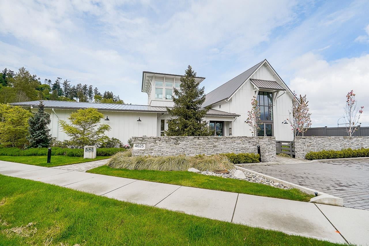 56-4656 Orca Way, Delta, BC, V4M 0C9 - 35