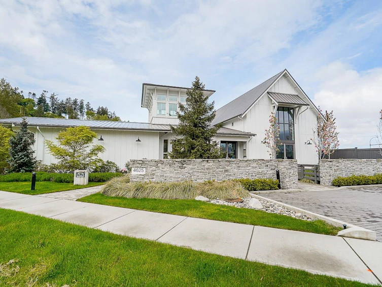 56-4656 Orca Way, Delta, BC, V4M 0C9 - 35