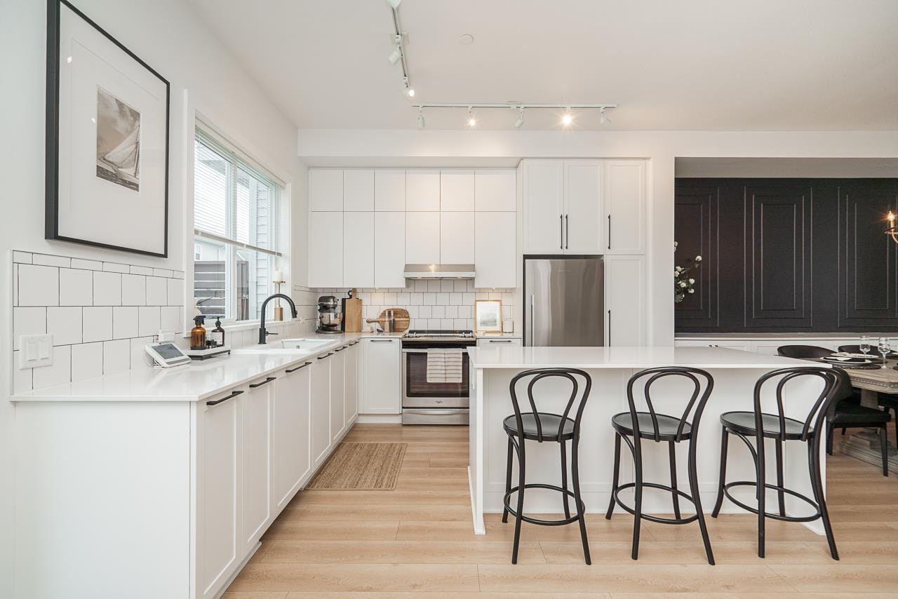 56-4656 Orca Way, Delta, BC, V4M 0C9 - 11