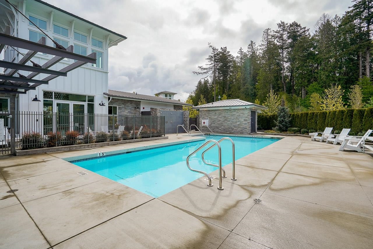 56-4656 Orca Way, Delta, BC, V4M 0C9 - 40